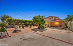 13007 Glenoaks Boulevard, Sylmar, CA 91342