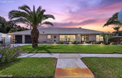 1102 12th Street, Edgewater, FL 32132