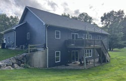 6460 Terravita Drive, Whitehall, MI 49461