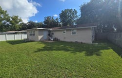 340 S CENTER Street, ORMOND BEACH, FL 32174