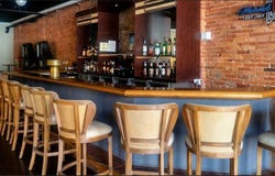 3156 State Street, Caledonia, NY 14423