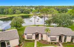 655 MIDWAY DRIVE, OCALA, FL 34472