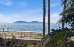 22 Montego Ct, Coronado, CA 92118