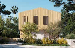731 Ashland Ave, Santa Monica, CA 90405