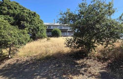 Barth Ave, Richmond, CA 94806