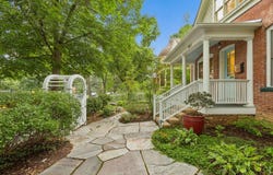 512 Marine St, Boulder, CO 80302