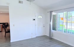 1131 Langlie Ct, Rodeo, CA 94572