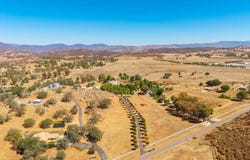 25090 Oakana, Ramona, CA 92065