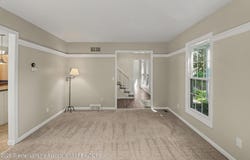 1131 Hillgate Way, Lansing, MI 48912