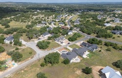 109 Peter Kleid Loop, Blanco, TX 78606