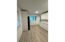 Pompano Beach, FL 33069