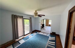85 Homestead Drive, Boardman, OH 44512