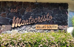 806 E 4Th, Escondido, CA 92025