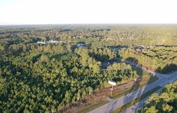 Highway 9 Bypass, Loris, SC 29569