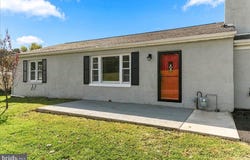 830 W KINGS Highway, COATESVILLE, PA 19320
