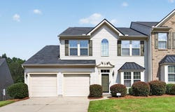 344 Bellerive Drive, Duncan, SC 29334