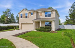 831 Oak Hollow Loop, DeLand, FL 32724
