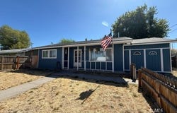 907 W 3rd St, Alturas, CA 96101