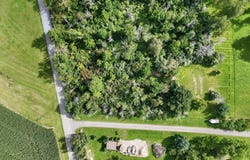 3 NURSERY Road, Berwick, PA 18603