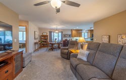 1320 4th Ave SE, Le Mars, IA 51031