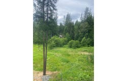 26 Roberts Rdg Rd, Cocolalla, ID 83813