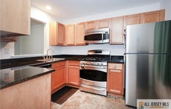 125 Adamecs Way, South Amboy, NJ 08879