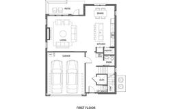 502 Tune Row, Alpharetta, GA 30009