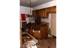 1002 Davis Terrace, Schenectady, NY 12303
