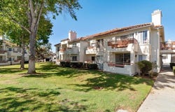 415 Ribbon Beach Way, Oceanside, CA 92058