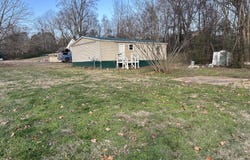 480 7th Street, Mammoth Spring, AR 72554