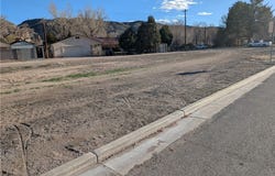 Lincoln St., Caliente, NV 89008