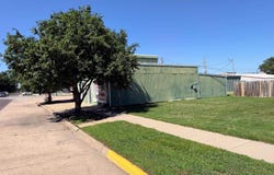 110 S Pioneer, Lyons, KS 67554