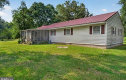 33997 E LINE Road, DELMAR, MD 21875
