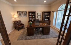 2185 Clubview Drive, Rockwall, TX 75087