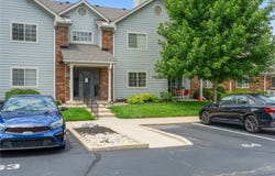 6615 Hedington Square, Centerville, OH 45459