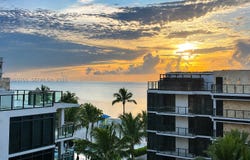 2201 S Ocean Dr, Hollywood, FL 33019