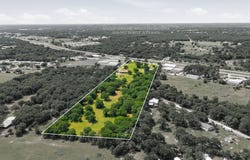 3523 E Highway 199 lot: L, Springtown, TX 76082