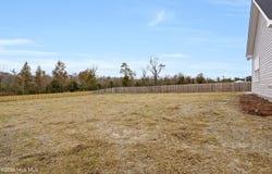 158 Becton Way, Rocky Point, NC 28457