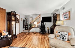 3058 Deerwood Circle, Dubuque, IA 52003