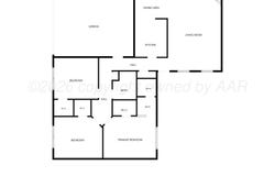 401 PEAR Avenue, Dumas, TX 79029-3437
