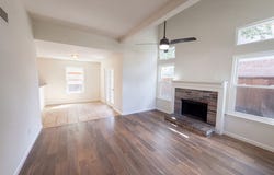 832 Brockden Drive, Mesquite, TX 75149