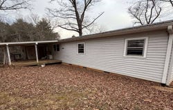 727 Roller Mill Rd, Franklin, NC 28734