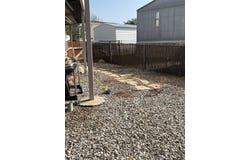 80 Ash, Del Rio, TX 78840