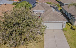 9608 ROLLING Circle, SAN ANTONIO, FL 33576