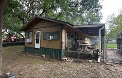 4190 County Road 3207, Dawson, TX 76639
