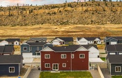 7065 Copper Bend Blvd, Billings, MT 59106