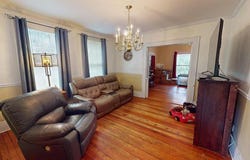 222 SW 3rd Ave, Cairo, GA 39828