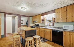 416 W Main Street, Stanton, MI 48888