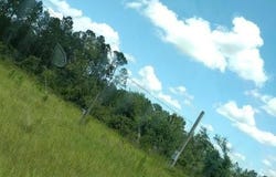 Rocky Road, Baxley, GA 31513