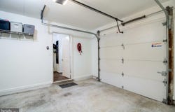 7997 FLAGER Circle, MANASSAS, VA 20109